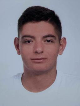 Ioannis KYRIAKAKIS