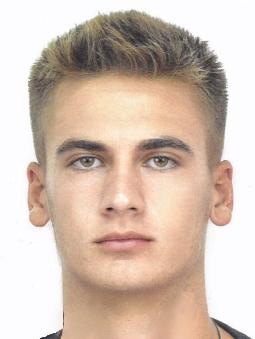 Phaedon DOUKAS