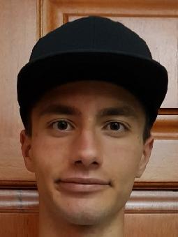 Anastasios TSOURIS