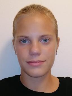 Kinga MOLNAR