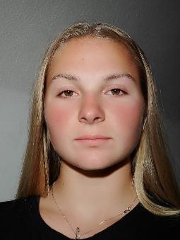 Angelina Judit SZEGEDI