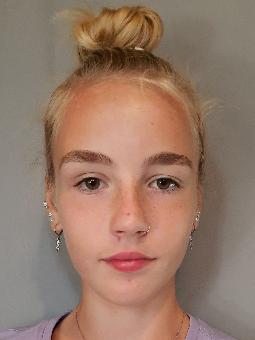 Sara SZIJJARTO-SZABO