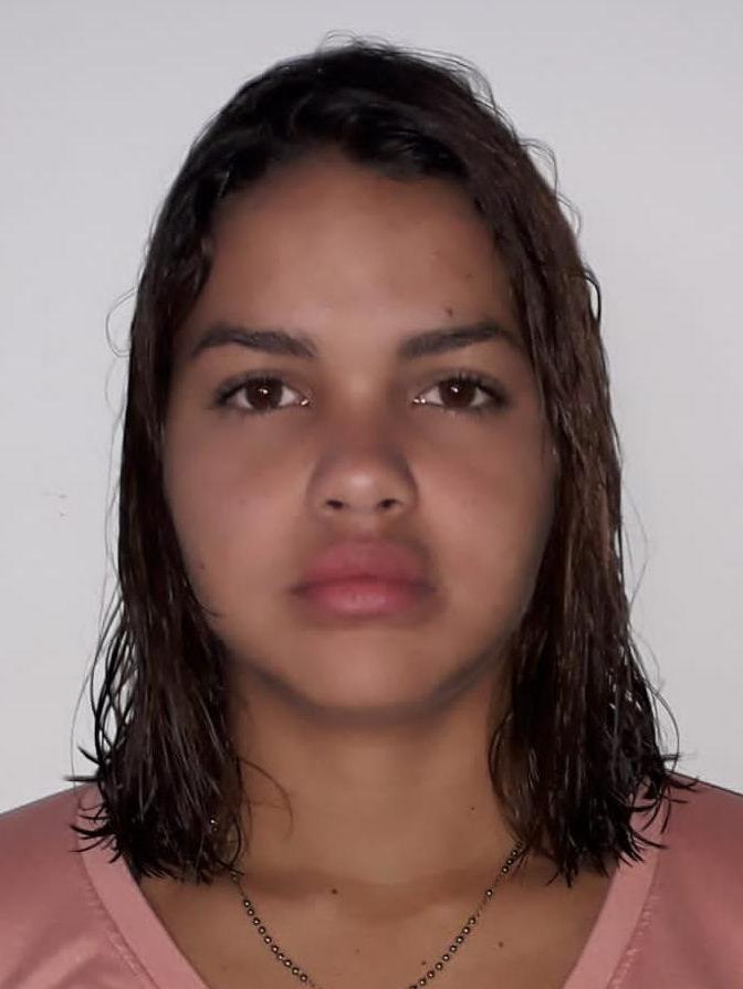 Milenca HERNANDEZ