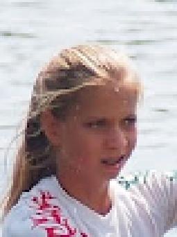 Reka SLEKTA