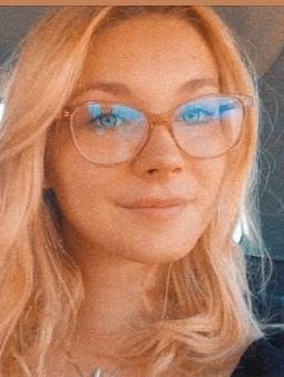 Rebeka KOBLI