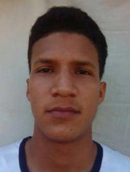 Luis NOVO