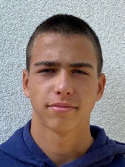 Zalan Imre HIDVEGI