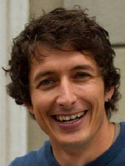 Christian TAUCHER