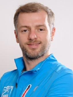 Philipp REINER
