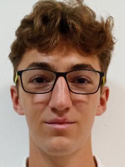 Jakub ILIAS
