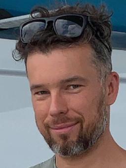 Filip KORCZYCKI