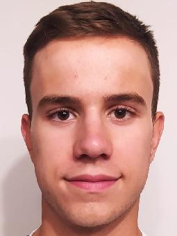Ondrej KOBYDA