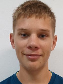 Juraj KUKUCKA
