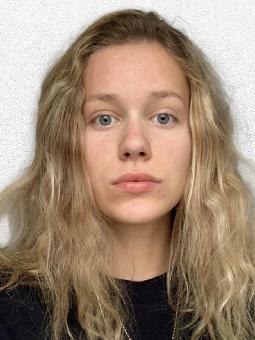 Romana SVECOVA