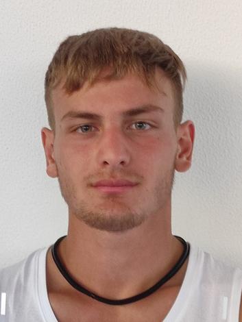 Samuele VEGLIANTI