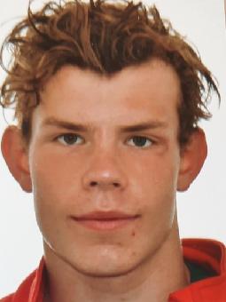 Jan GIRITSCH