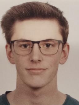 Lasse SAUERTEIG
