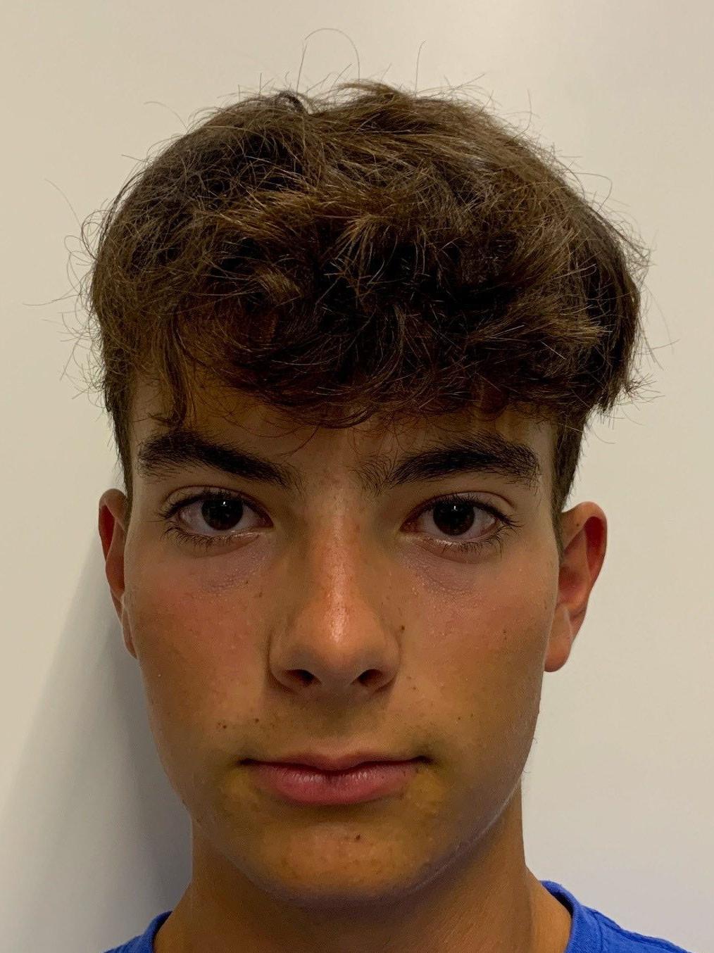 Fabiano PALLIOLA
