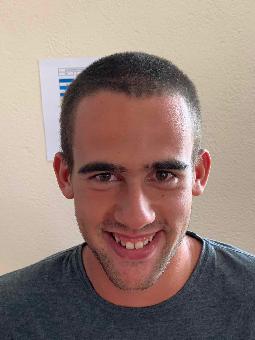 Manuel HOYUELA