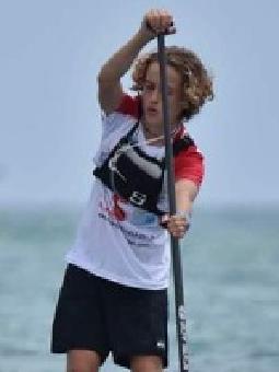 Lucas SIMONCELLI