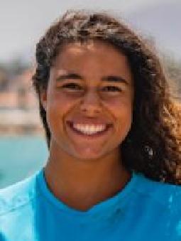 Rakele MANNINO