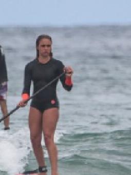 Duna GORDILLO