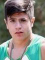Afonso FERREIRA