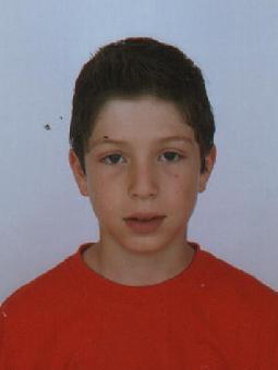 Ricardo GONCALVES