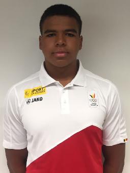 Raphael AKERELE