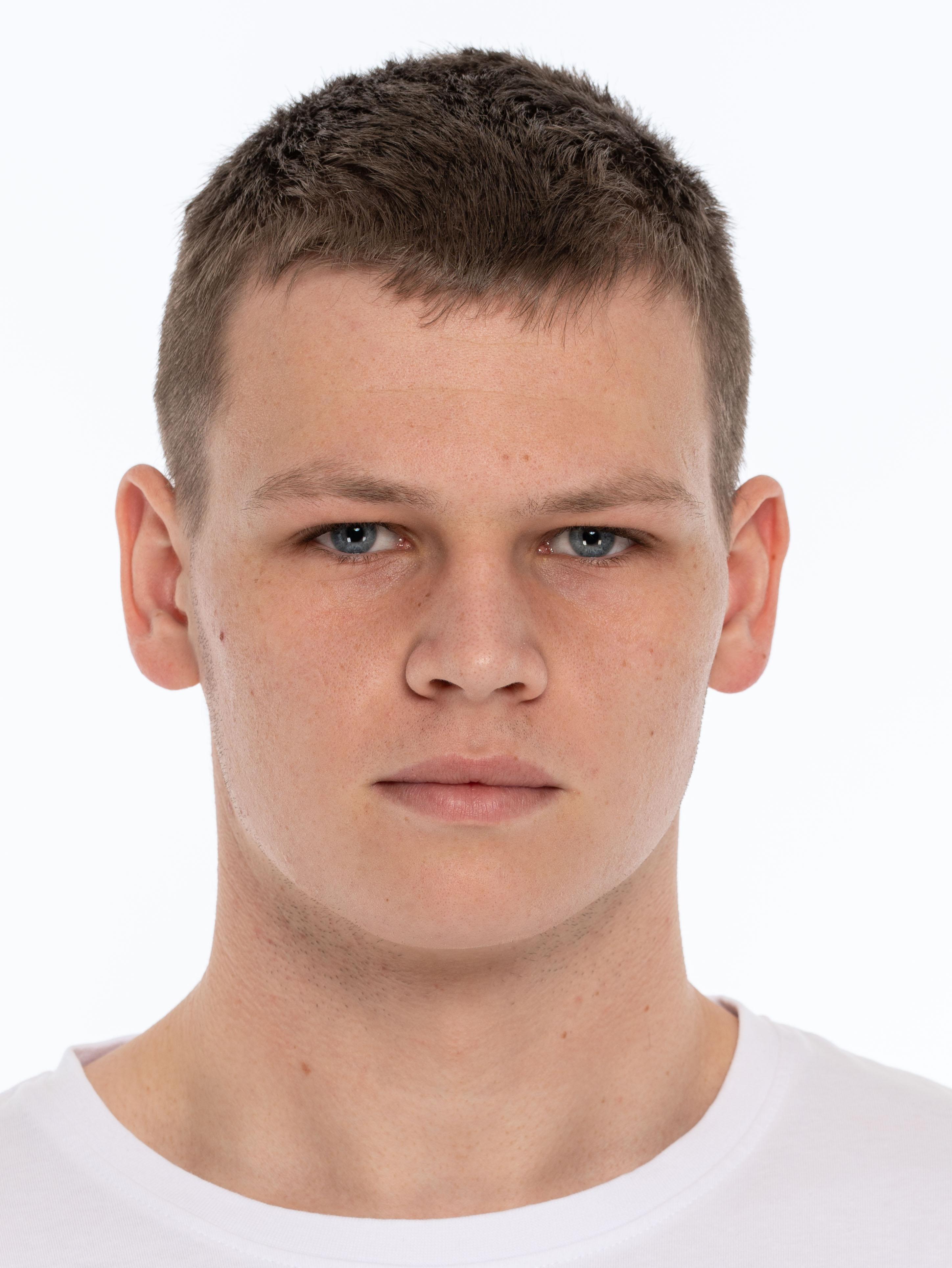 Ondrej HIRSCH