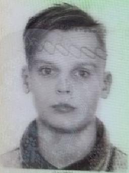 Lukas KYBARTAS
