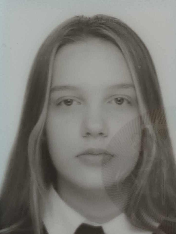 Vanesa MELINAUSKAITE