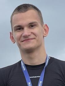 Eligijus BRUZAS