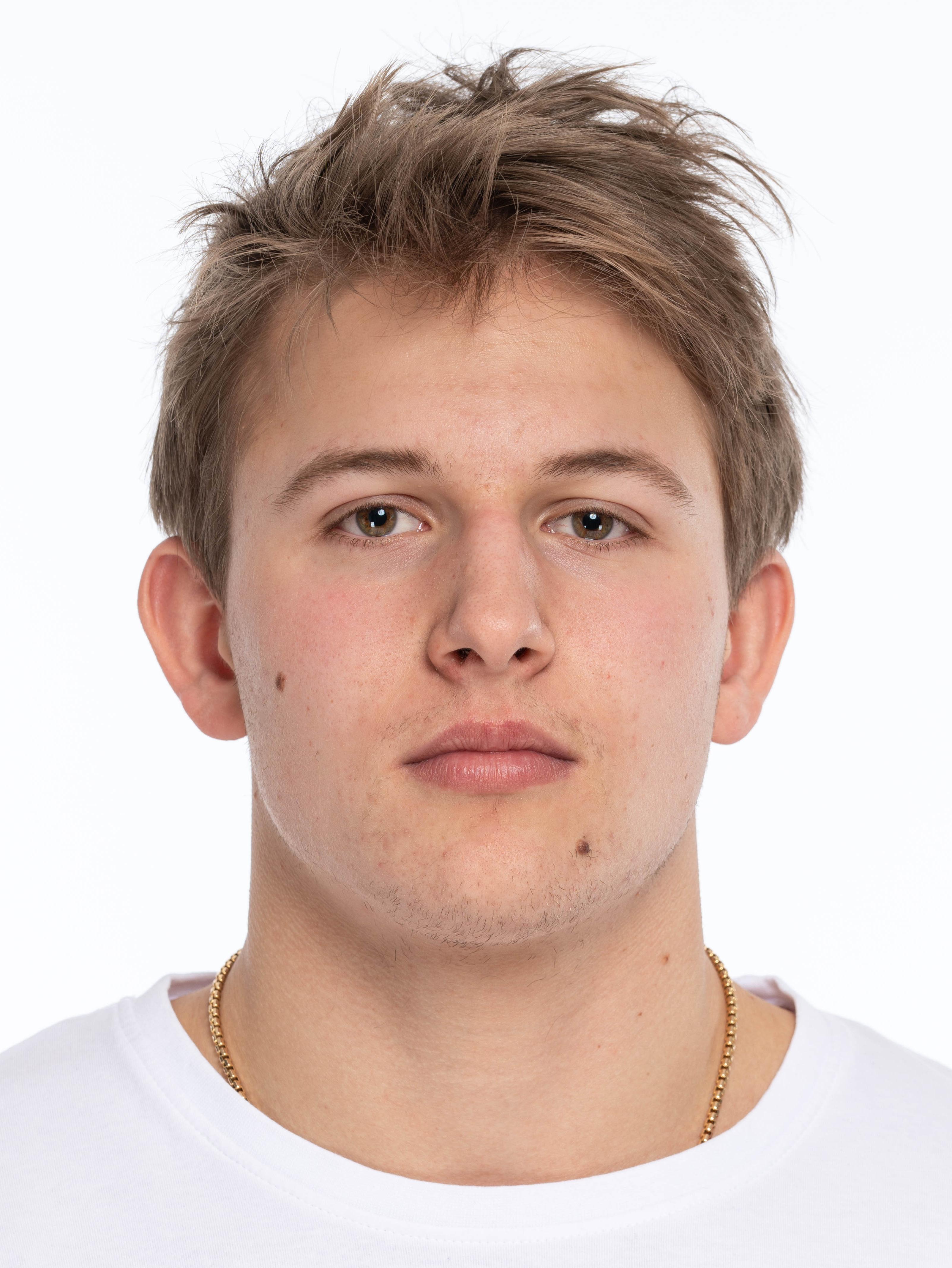 Filip MICHAJLIK