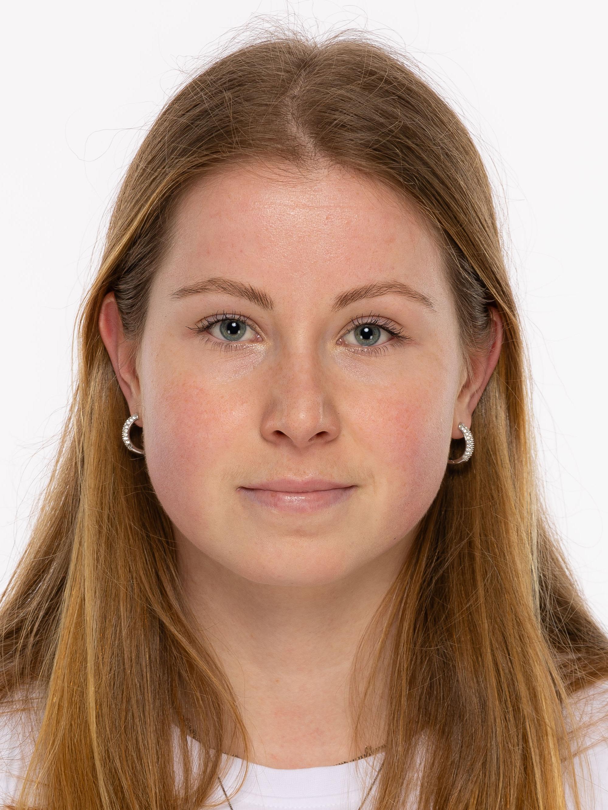 Jitka NEUZILOVA