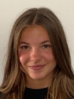 Florencia REDONDO