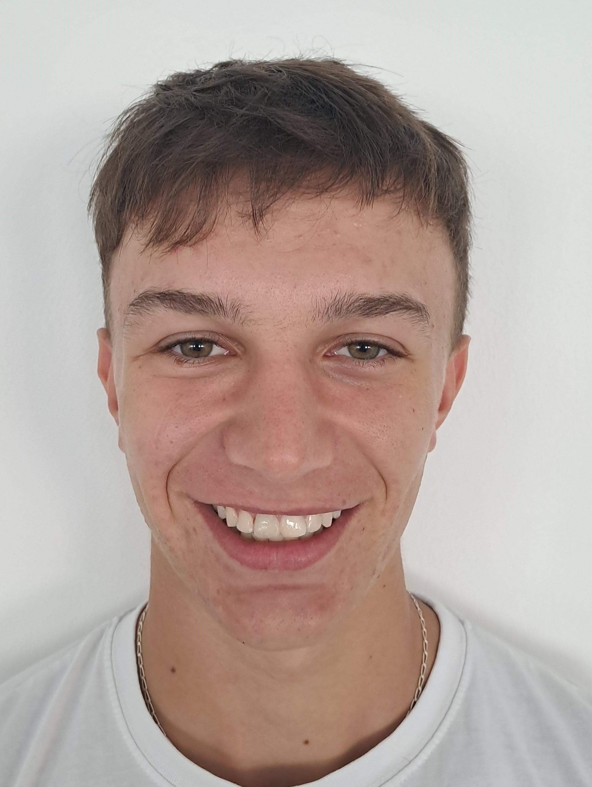 Ondrej VISNER