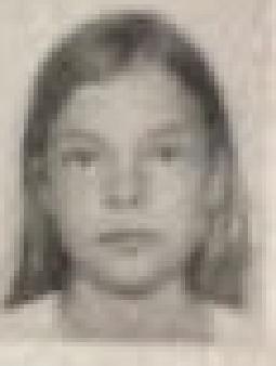 Signe NISSEN