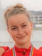 Caroline ALSOER
