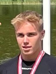 Jonas DURR