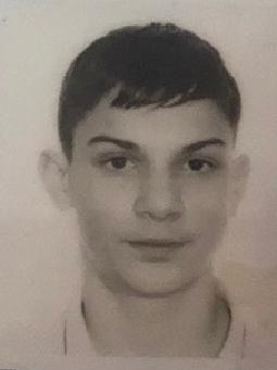 Andrii PENZAI