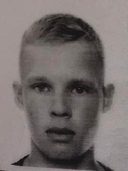 Yaroslav VERBLIUD