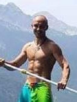 Luka KOZAR