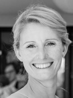 Nadjeschda BUCHLER