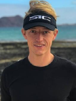 Daan MEILY