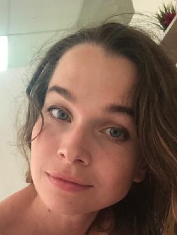 Darya ZAITSEVA