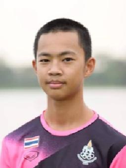 Natapat KOMAN