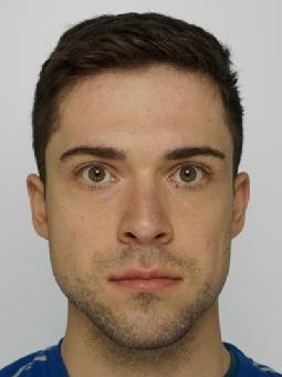Madis VITSUT