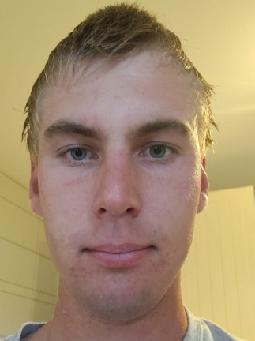 Thomas NILSEN