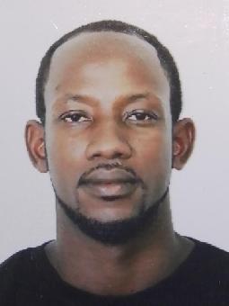 Dion LAURENT